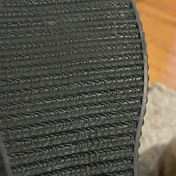 Puma x Fenty Creepers - Picture 9 of 9